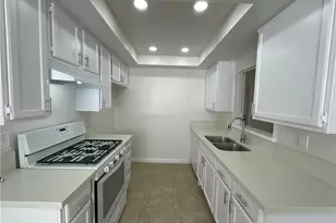 7942 Moonshadow, Huntington Beach, CA 92647 - Photo 1