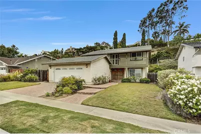 32611 Carreterra Drive, San Juan Capistrano, CA 92675 - Photo 1