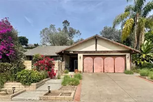 26651 Via Manolete, Mission Viejo, CA 92691 - Photo 1