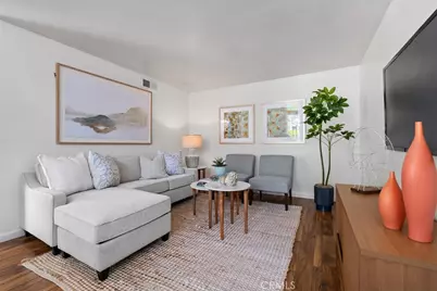 26013 Via Pera, Mission Viejo, CA 92691 - Photo 1