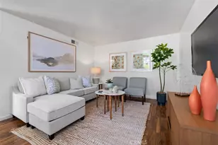 26013 Via Pera, Mission Viejo, CA 92691 - Photo 1