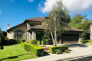 25 Bridington, Laguna Niguel, CA 92677 - Photo 1
