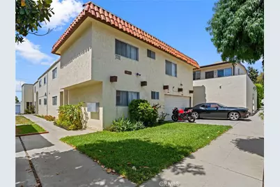 7037 Milton Avenue #4, Whittier, CA 90602 - Photo 1