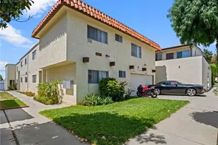 7037 Milton Ave, Whittier, CA 90602 - Photo 1