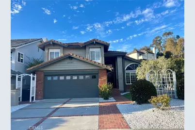 24981 Danafir, Dana Point, CA 92629 - Photo 1