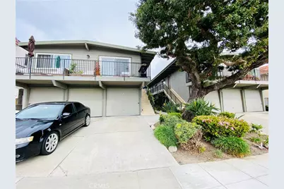 33882 Malaga Drive #D, Dana Point, CA 92629 - Photo 1