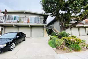33882 Malaga Dr, Dana Point, CA 92629 - Photo 1