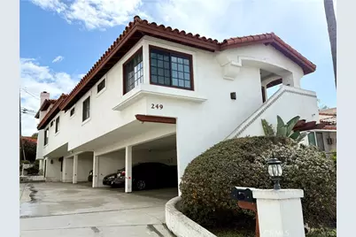 249 Avenida Granada #B, San Clemente, CA 92672 - Photo 1