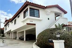 249 Avenida Granada, San Clemente, CA 92672 - Photo 1