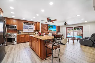 15402 Balboa Street, Westminster, CA 92683 - Photo 1