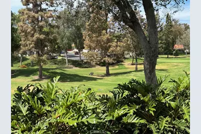 5518 Paseo Del Lago #1-E, Laguna Woods, CA 92637 - Photo 1