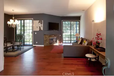 20262 Billingsgate #104, Huntington Beach, CA 92646 - Photo 1