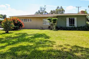 191 E Marshall, San Bernardino, CA 92404 - Photo 1