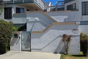 4751 E Pacific Coast, Long Beach, CA 90804 - Photo 1