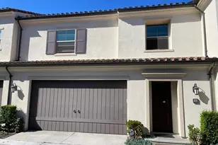 133 Augustine, Irvine, CA 92618 - Photo 1