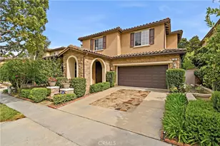 146 Weathervane, Irvine, CA 92603 - Photo 1