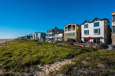 17085 S Pacific, Sunset Beach, CA 90742 - Photo 1