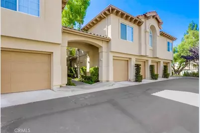 54 Waxwing, Aliso Viejo, CA 92656 - Photo 1