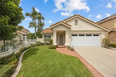 28661 Via Pasatiempo, Laguna Niguel, CA 92677 - Photo 1