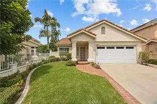 28661 Via Pasatiempo, Laguna Niguel, CA 92677 - Photo 1