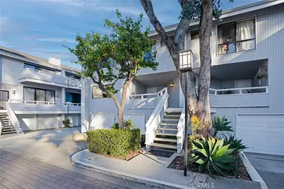 11 Mojo Court, Newport Beach, CA 92663 - Photo 1