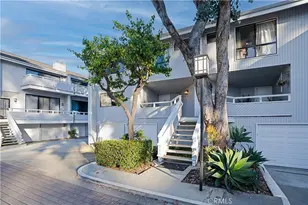11 Mojo Ct, Newport Beach, CA 92663 - Photo 1
