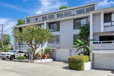 2 Escapade Court, Newport Beach, CA 92663 - Photo 1