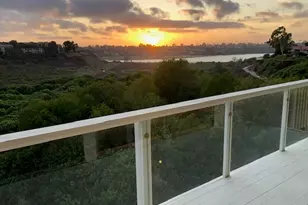 745 Domingo Dr, Newport Beach, CA 92660 - Photo 1