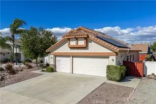 18930 Applewood, Lake Elsinore, CA 92530 - Photo 1