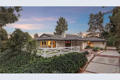 510 W Laguna Road, Fullerton, CA 92835 - Photo 1