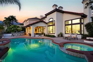 21621 Turtledove St, Rancho Santa Margarita, CA 92679 - Photo 1