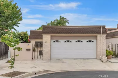 13 Rockrose, Irvine, CA 92612 - Photo 1