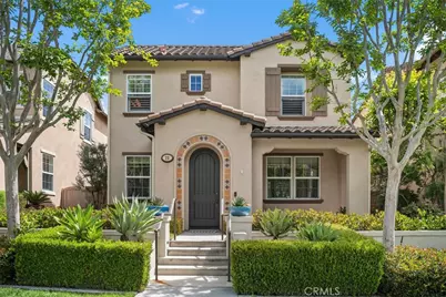 20 Old Mission Road, Aliso Viejo, CA 92656 - Photo 1