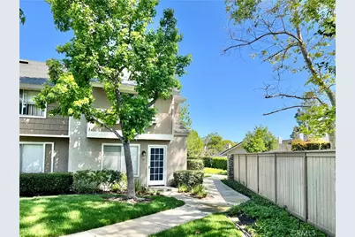 12 Hollowglen, Irvine, CA 92604 - Photo 1