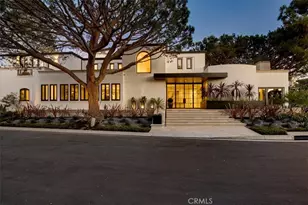 34 Smithcliffs, Laguna Beach, CA 92651 - Photo 1