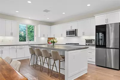 16 Eclipse, Lake Forest, CA 92630 - Photo 1