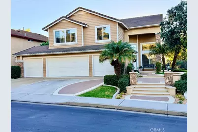 22641 Teakwood, Mission Viejo, CA 92692 - Photo 1