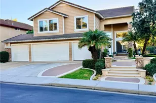 22641 Teakwood, Mission Viejo, CA 92692 - Photo 1