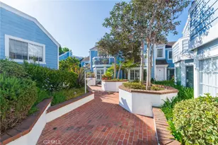315 N Winnipeg Pl, Long Beach, CA 90814 - Photo 1