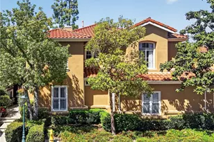 2531 Aquasanta, Tustin, CA 92782 - Photo 1