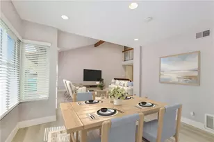 4 Harrisburg, Irvine, CA 92620 - Photo 1