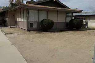 41541 Marine Dr, Hemet, CA 92544 - Photo 1