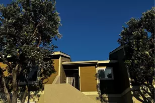 26312 Los Viveros, Mission Viejo, CA 92691 - Photo 1