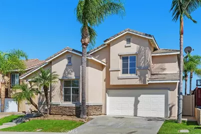 3259 Shining Star Lane, Corona, CA 92881 - Photo 1