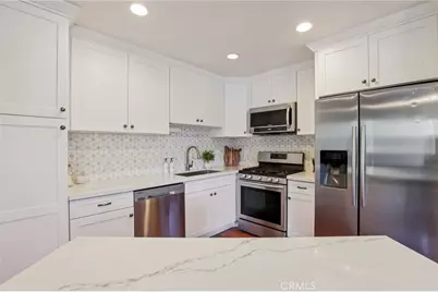 98 Mesquite, Trabuco Canyon, CA 92679 - Photo 1