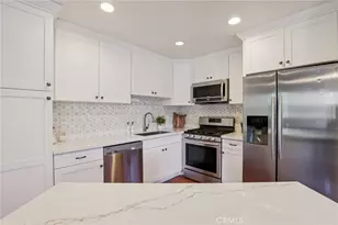 98 Mesquite, Trabuco Canyon, CA 92679 - Photo 1