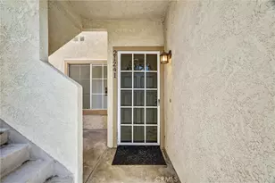 21241 Camelia, Lake Forest, CA 92630 - Photo 1