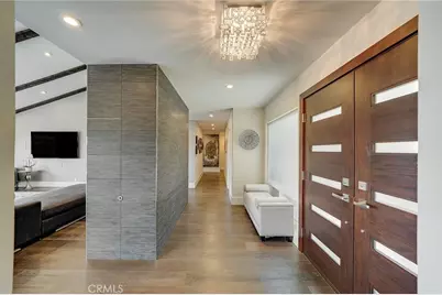 32372 Crete Road, Dana Point, CA 92629 - Photo 1