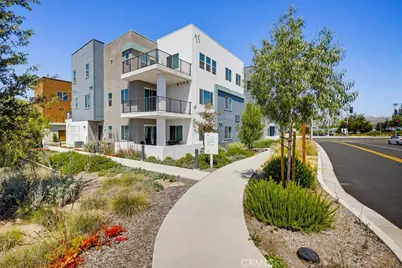 103 Baluster, Irvine, CA 92618 - Photo 1