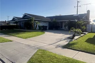 17671 Wrightwood Ln, Huntington Beach, CA 92649 - Photo 1
